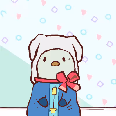 Early Retired Penguins Club