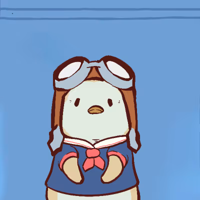 Early Retired Penguins Club