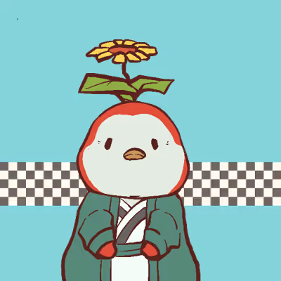 Early Retired Penguins Club