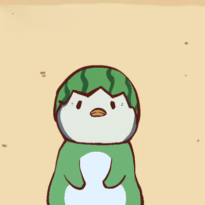 Early Retired Penguins Club