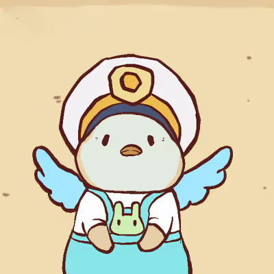 Early Retired Penguins Club