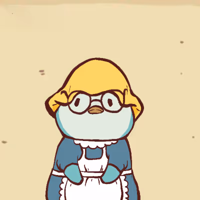 Early Retired Penguins Club