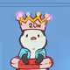2060