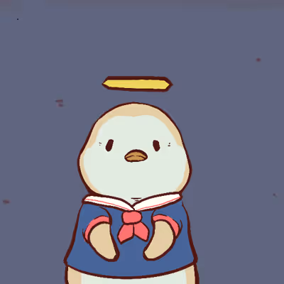 Early Retired Penguins Club
