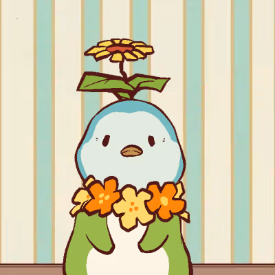 Early Retired Penguins Club