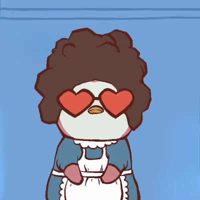 Early Retired Penguins Club
