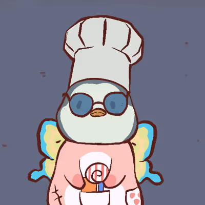 Early Retired Penguins Club