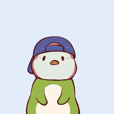 Early Retired Penguins Club