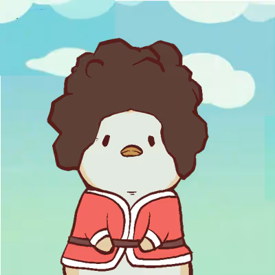 Early Retired Penguins Club