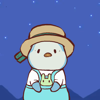 Early Retired Penguins Club