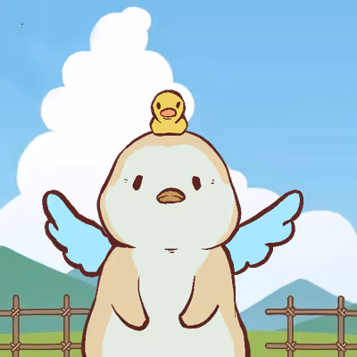 Early Retired Penguins Club