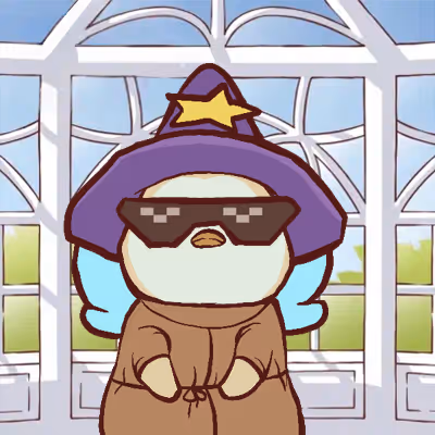 Early Retired Penguins Club