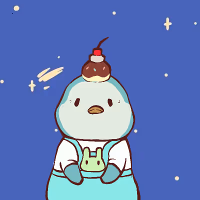 Early Retired Penguins Club