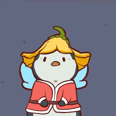 Early Retired Penguins Club