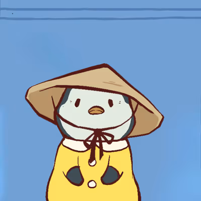 Early Retired Penguins Club