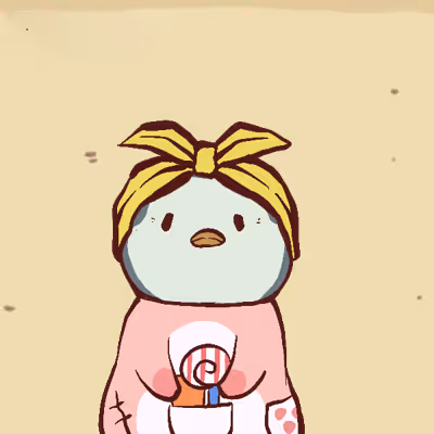 Early Retired Penguins Club