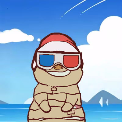 Early Retired Penguins Club