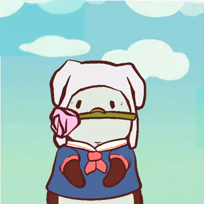 Early Retired Penguins Club