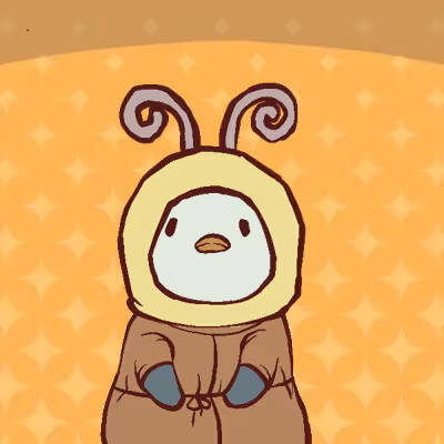 Early Retired Penguins Club