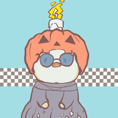 Early Retired Penguins Club
