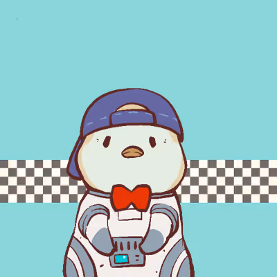 Early Retired Penguins Club