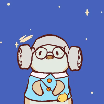 Early Retired Penguins Club