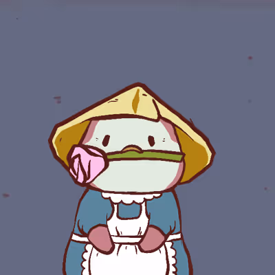 Early Retired Penguins Club