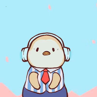Early Retired Penguins Club