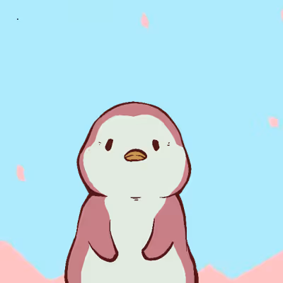 Early Retired Penguins Club
