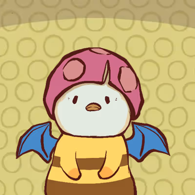 Early Retired Penguins Club