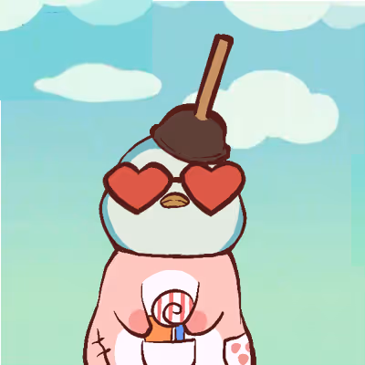 Early Retired Penguins Club