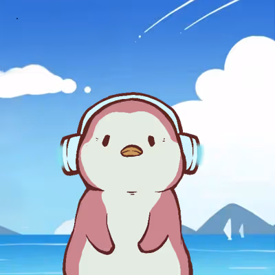 Early Retired Penguins Club