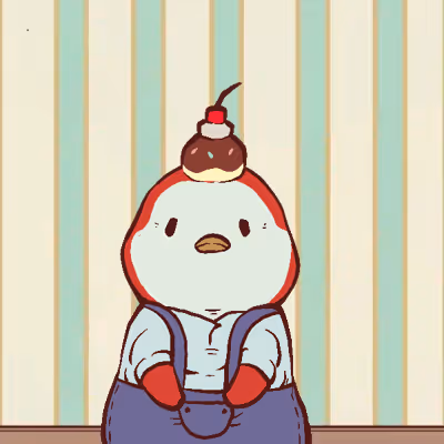 Early Retired Penguins Club