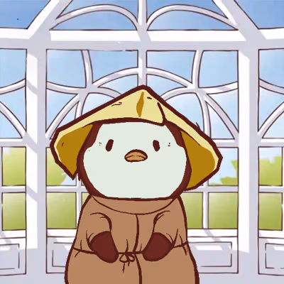 Early Retired Penguins Club