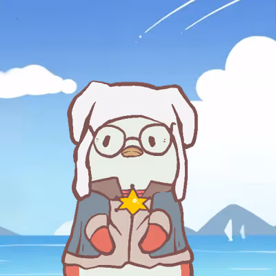 Early Retired Penguins Club