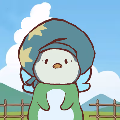 Early Retired Penguins Club