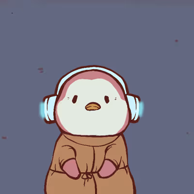 Early Retired Penguins Club