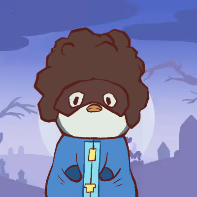 Early Retired Penguins Club