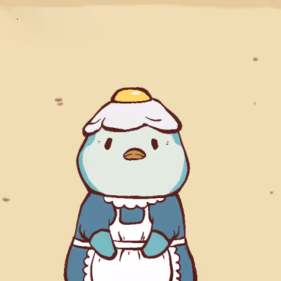 Early Retired Penguins Club