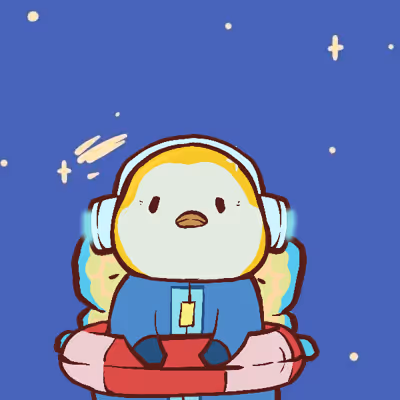 Early Retired Penguins Club