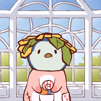 Early Retired Penguins Club