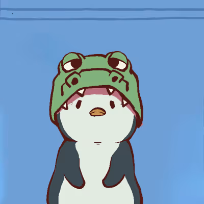 Early Retired Penguins Club
