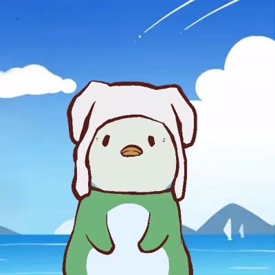 Early Retired Penguins Club