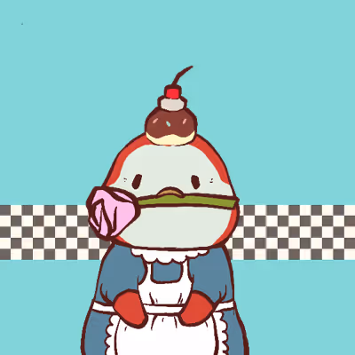 Early Retired Penguins Club