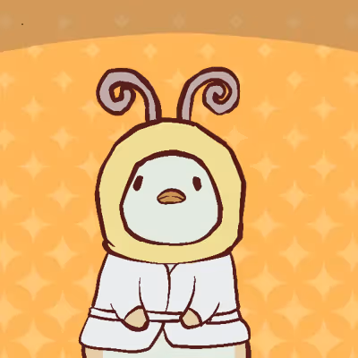 Early Retired Penguins Club