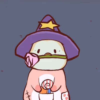 Early Retired Penguins Club