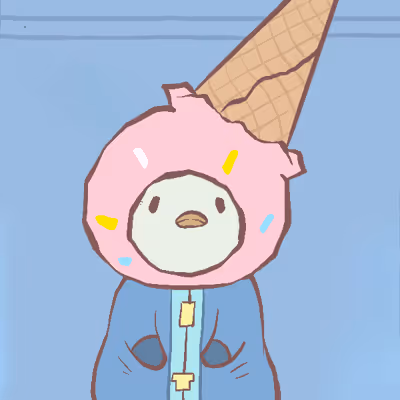 Early Retired Penguins Club