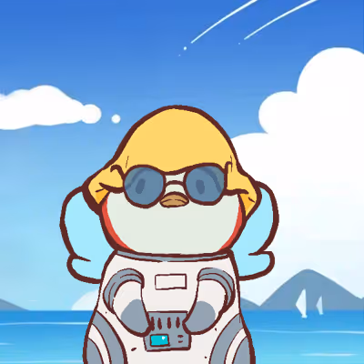 Early Retired Penguins Club