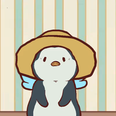 Early Retired Penguins Club