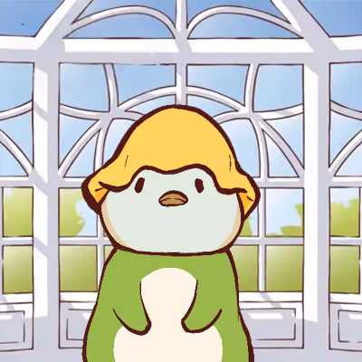 Early Retired Penguins Club